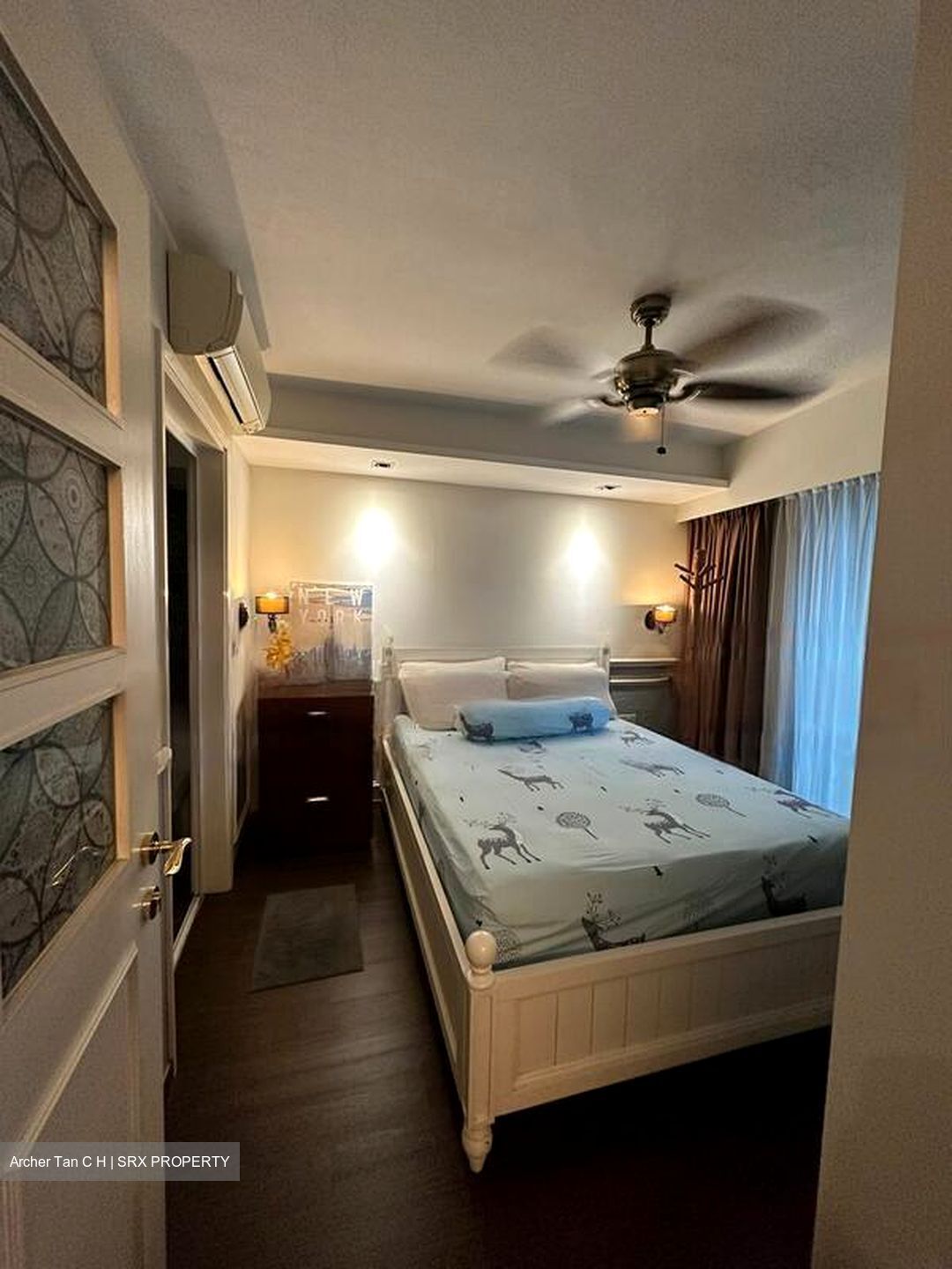RV Point (D9), Apartment #464979511